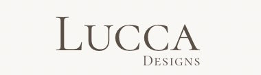 Lucca Designs